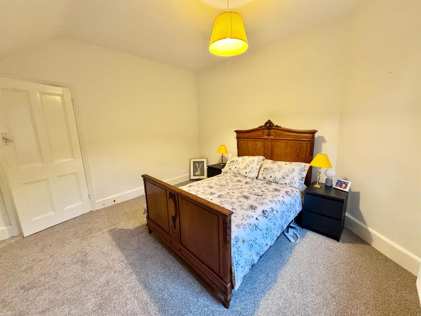 PHOTO-2026-02-04-08-55-53 (13).jpg